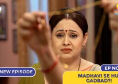 Join into the conspiracy : Gokuldhaam Society Unites to bust Financial scam in Latest episodes of Taarak Mehta Ka Ooltah Chasmah