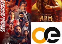 “Obscura Entertainment Expands to Chennai, Strengthens Anti-Piracy Presence”