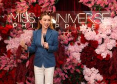 Anne Jakkaphong Jakrajutatip: When a Titan Chooses Motherhood Over the Throne