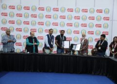 GameCraft Pro Launches at IGDC 2025: Kerala Sets the Stage for India&apos;s Next Wave of Game Creators