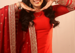 सीरत कपूर की एंट्री से बढ़ेगी ‘घरवाली पेड़वाली’ की मस्ती, निभाएंगी सावी का दमदार किरदार