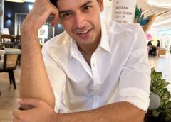 Satyaa Sachee Actor Akash Khandelwal Opens Up on the Biggest Twist in the Show