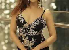 “Ishq Dhishoom is not just a song, it’s the vibe of the film,” says Nyrraa M Banerji