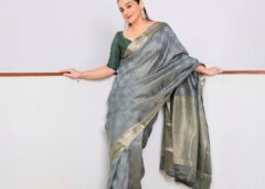 Vidya Balan Birthday Special: थिएटर से टीवी और फिर बॉलीवुड तक, संघर्षों से भरा रहा विद्या बालन का सफर