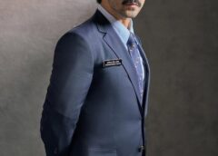 वरुण धवन पर मुंबई मेट्रो जुर्माने की खबरें गलत, टीम ने जारी किया आधिकारिक बयान