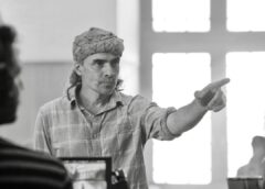 इम्तियाज़ अली की अगली फिल्म 12 जून 2026 को होगी रिलीज़, दिलजीत दोसांझ और ए.आर. रहमान साथ