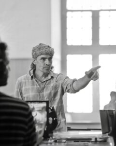 Imtiaz Ali upcoming film releasing on 12 June 2026