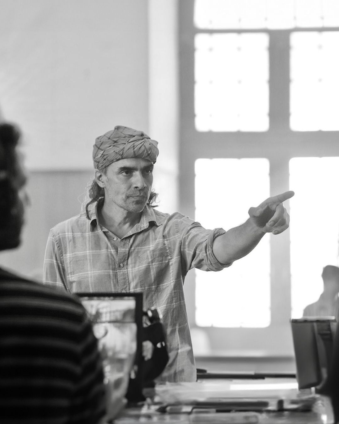 Imtiaz Ali upcoming film releasing on 12 June 2026