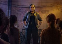 मूवी रिव्यू: मर्दानी 3 – मजबूत कहानी, तेज़ रफ्तार और रानी मुखर्जी का दमदार अंदाज़