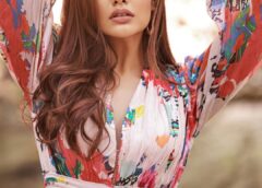 Divyaa Agarwal Cracks The Clock and Secures Safe Spot in The 50!