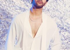 Performance Is the Only Real Privilege,” Says Vardhaan Puri On Proving Himself Through His Craft!