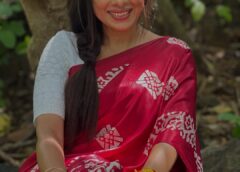 स्टार प्लस के नए प्रोमो में ‘अनुपमा’ का आया मजबूत संदेश, उत्पीड़न का कोई जेंडर नहीं होता!