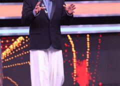 Wheel of Fortune पर Akshay Kumar बने आध्यात्मिक रणनीतिकार, ‘स्नेक’ को मात देने की अनोखी कोशिश