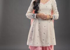 स्टार प्लस के शो ‘तारा’ में दिखेगी कनिका कपूर की दमदार कहानी, युवराज संग खास केमिस्ट्री पर भी की खुलकर बात