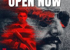 धुरंधर द रिवेंज की एडवांस बुकिंग शुरू, वीकेंड पर जबरदस्त भीड़ की उम्मीद