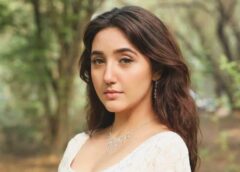 “Your Reach Doesn’t Define Your Talent”: Ashnoor Kaur on Staying Relevant in Today’s Content-Driven Era