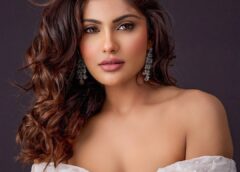 Effortless Charm & Memorable Performances: Actresses Who Redefined the Girl-Next-Door Appeal