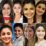 Alia Bhatt Birthday