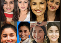 Alia Bhatt Birthday
