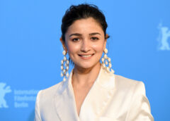 10 Lesser-Known Facts About Alia Bhatt