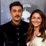 alia bhatt net worth