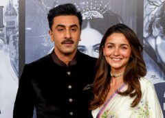 Alia Bhatt ’s Net Worth, Cars, House and Lifestyle in 2026