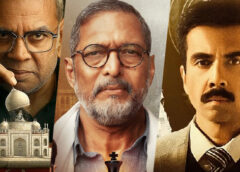 OTT Releases This Week: New Shows and Movies to Watch Online