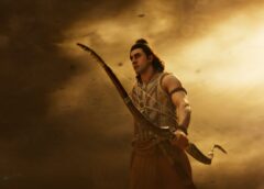 Ramayana इतिहास के सबसे पहले महानायक ‘राम’ के रूप में सामने आए रणबीर कपूर, ‘रामायणम्’ ने इंटरनेट पर मचाई हलचल