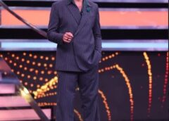 अक्षय कुमार ने अपने शिक्षक की यादों को किया साझा, ‘व्हील ऑफ फॉर्च्यून’ में दिखा भावुक पल