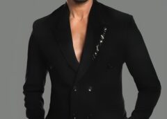 राजीव खंडेलवाल ने एक भाग्यशाली प्रतिभागी के साथ ‘मन मेरा’ का जादू फिर से रच दिया