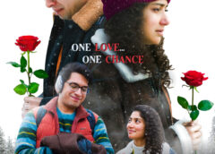 Ek Din Movie Review: इमोशंस से भरी ‘एक दिन’, साई पल्लवी और जुनैद की मासूम लव स्टोरी दिल छू लेती है