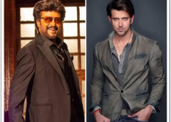 Hrithik Roshan’s Cameo in Jailer 2 Reportedly Confirmed, Shooting Dates Locked