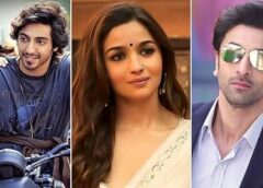 Alpha, Love & War Among Bollywood’s Most Anticipated Big-Budget Films of 2026