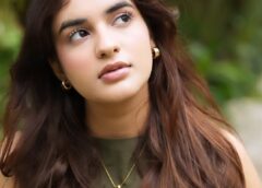 छात्रों के समर्थन में उतरीं एक्ट्रेस खुशी भारद्वाज, इंस्टाग्राम पोस्ट में बोलीं— “स्टूडेंट्स पहले, हमेशा”