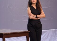 Ankita Bahuguna Opens Up About Her Character in Thodi Si Umeed Thoda Sa Aasman: This Role Has Given Me a New Kind of Confidence