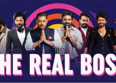 जियोस्टार का बड़ा ऐलान: इस फेस्टिव सीज़न एक साथ लॉन्च होंगे बिग बॉस के 6 संस्करण, पेश हुई ‘इंडियाज़ बिग्ग रियलिटी’ कॉफी टेबल बुक