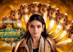 Sun Neo Announces Raajnanndini: A Powerful Story of Revenge and Love