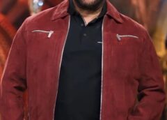 ‘तथास्-टू!’ सलमान खान ने किया बिग बॉस हिंदी सीज़न 20 के सबसे बड़े ट्विस्ट का खुलासा, हर खिलाड़ी को मिलेगा ‘एक्स्ट्रा जीवनदान’