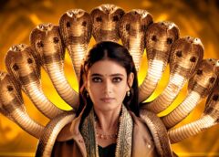 Sun Neo’s Raajnanndini Actress Neha Solanki on Nag Panchami: It’s not just a festival, but a beautiful tradition connected to our culture and faith
