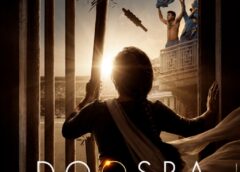 Anil Kapoor and Rohit Sharma Praise Upcoming Movie ‘Doosra’ Trailer